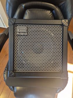 Roland Cube 30