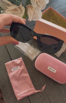 Miu Miu