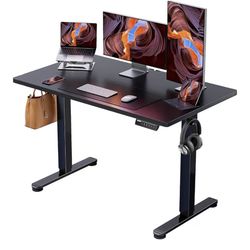 Standing Desk