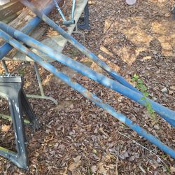 6 Miscellaneous Pipes