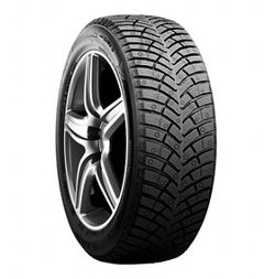 Nexen 225/55R19 XL Winguard Winspike 3 - Buy Now, Pay Later $0 Down, No Hard Credit Check!