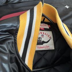NFL Jacket