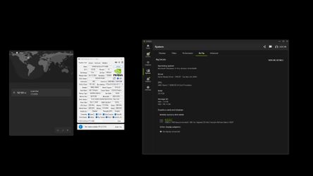 MSI RTX 4090 24GB GPU Graphics Card