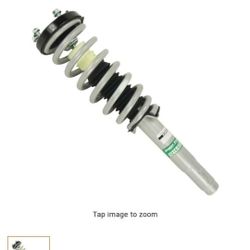 04-08 Acura Tl Shock And Struts