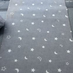 Kids - Baby carpet 