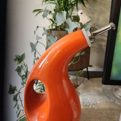 24 Oz Olive Oil Dispenser