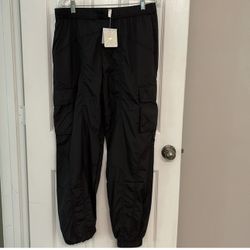 Fabletics Light Weight Jogger Pants 