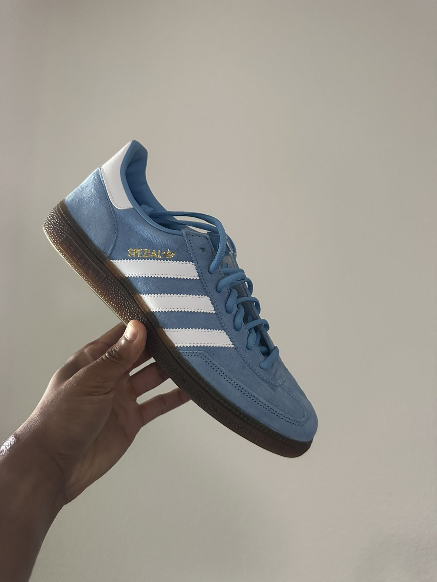 Adidas Handball Spezial