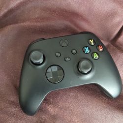 Xbox Series X/S Remote Controller