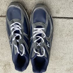 Men’s Shoes