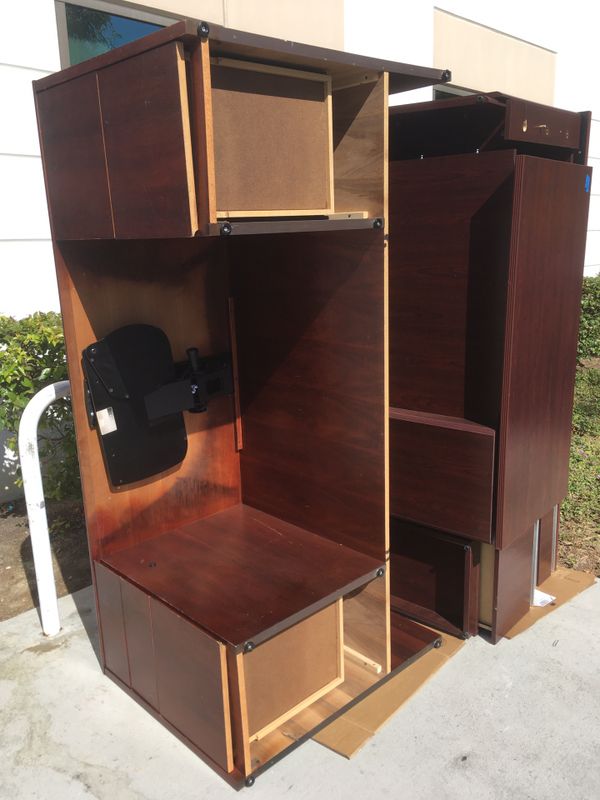 Office furniture for Sale in Carlsbad, CA OfferUp