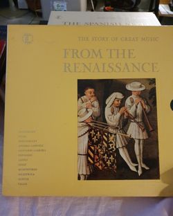 Classic Music