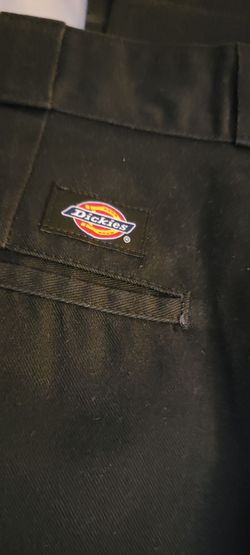Dickies Men's pants