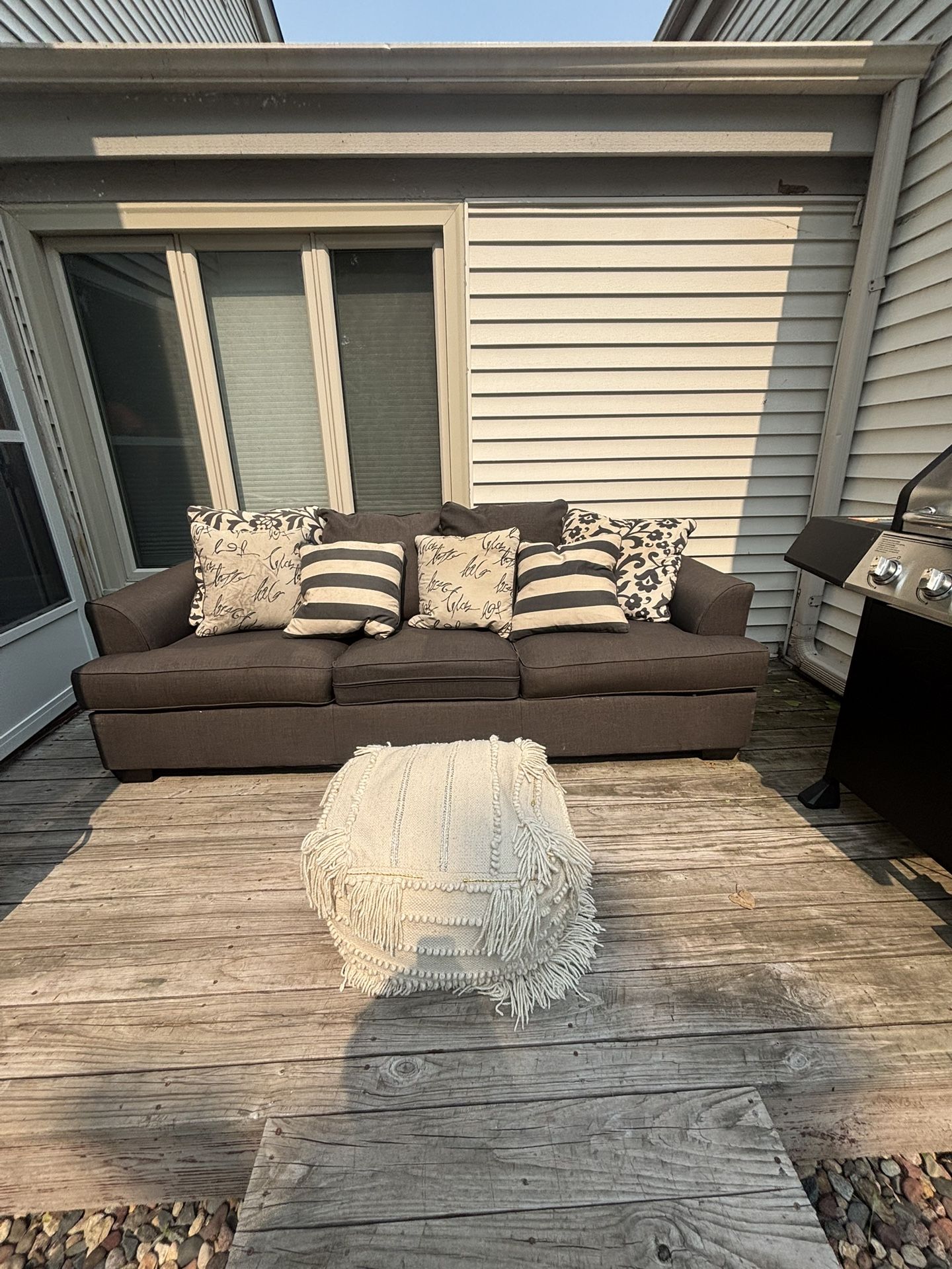 Couch