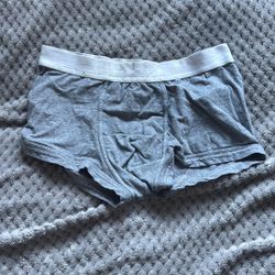 David Beckham Underwear