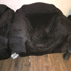Free couches