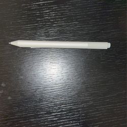 Pre-owned Microsoft Surface Pen (1776)