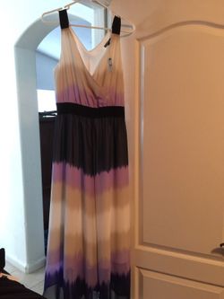 strapless open back dress Candy Prom 05-5015| Prom Dress