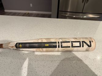 Rawlings Icon