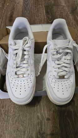 Nike Air Force 1 Women