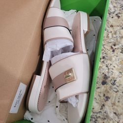 kate Spade Size 8 New 