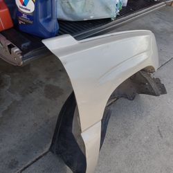 Chevy Silverado 2005,2006,2007,2008