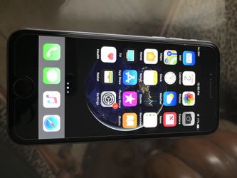 💕 iPhone 6 64GB Unlocked 💕