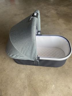 Baby Bassinet