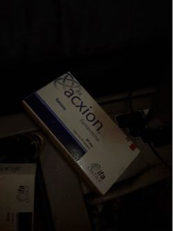 Acx