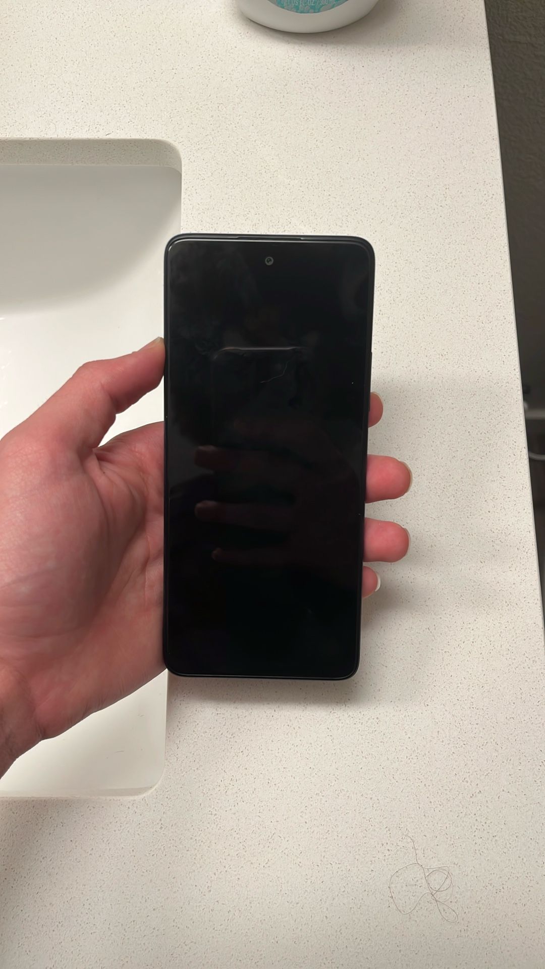 Brand New TCL android Wireless