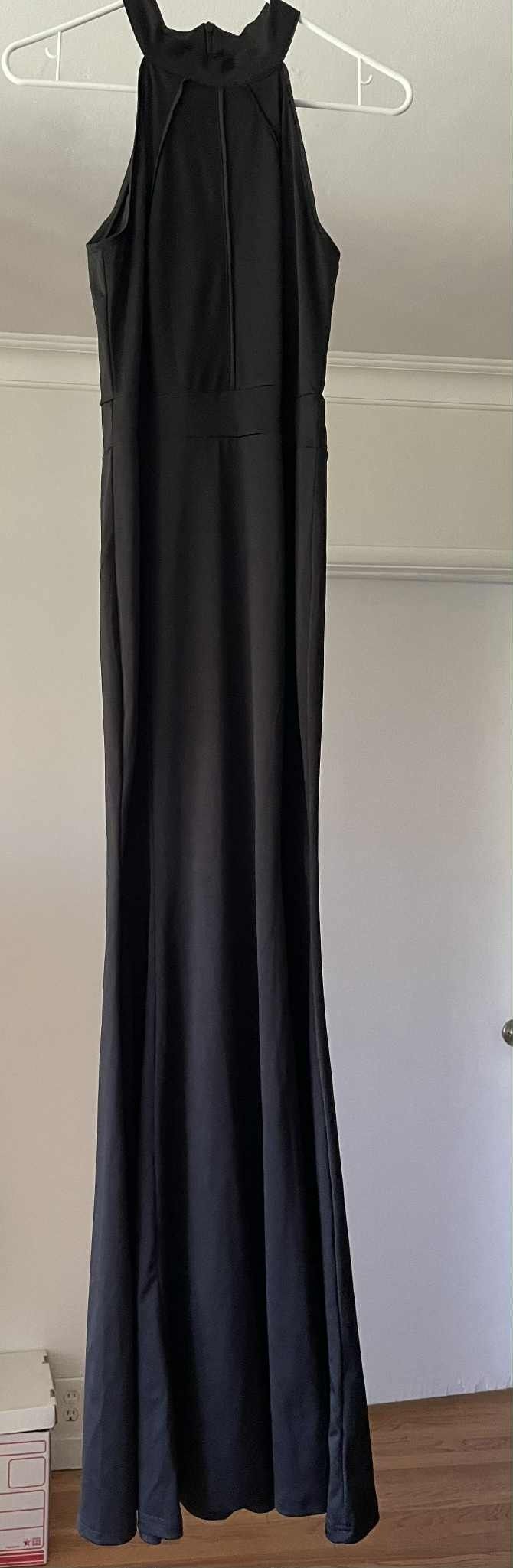 Women Dress