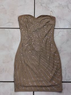 Vestidos lindos