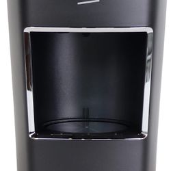 Beko Turkish Coffee Maker- 3 Cups