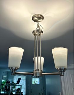 Ceiling Light Fixture