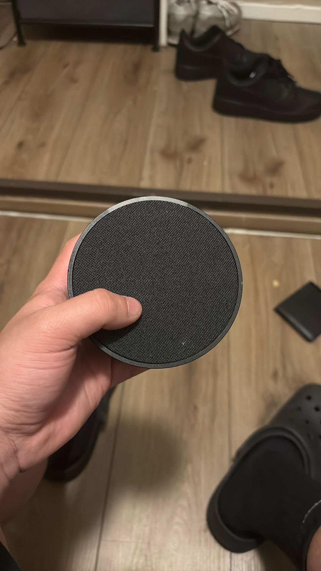 Echo Dot