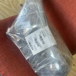 Right Head Light For Chevrolet Cruz 