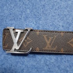 Designer Belt
