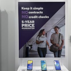 ⚡️⚡️Metro by Tmobile ⚡️⚡️
