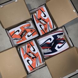 How We Feel About Mids ?‼️🔥🔥