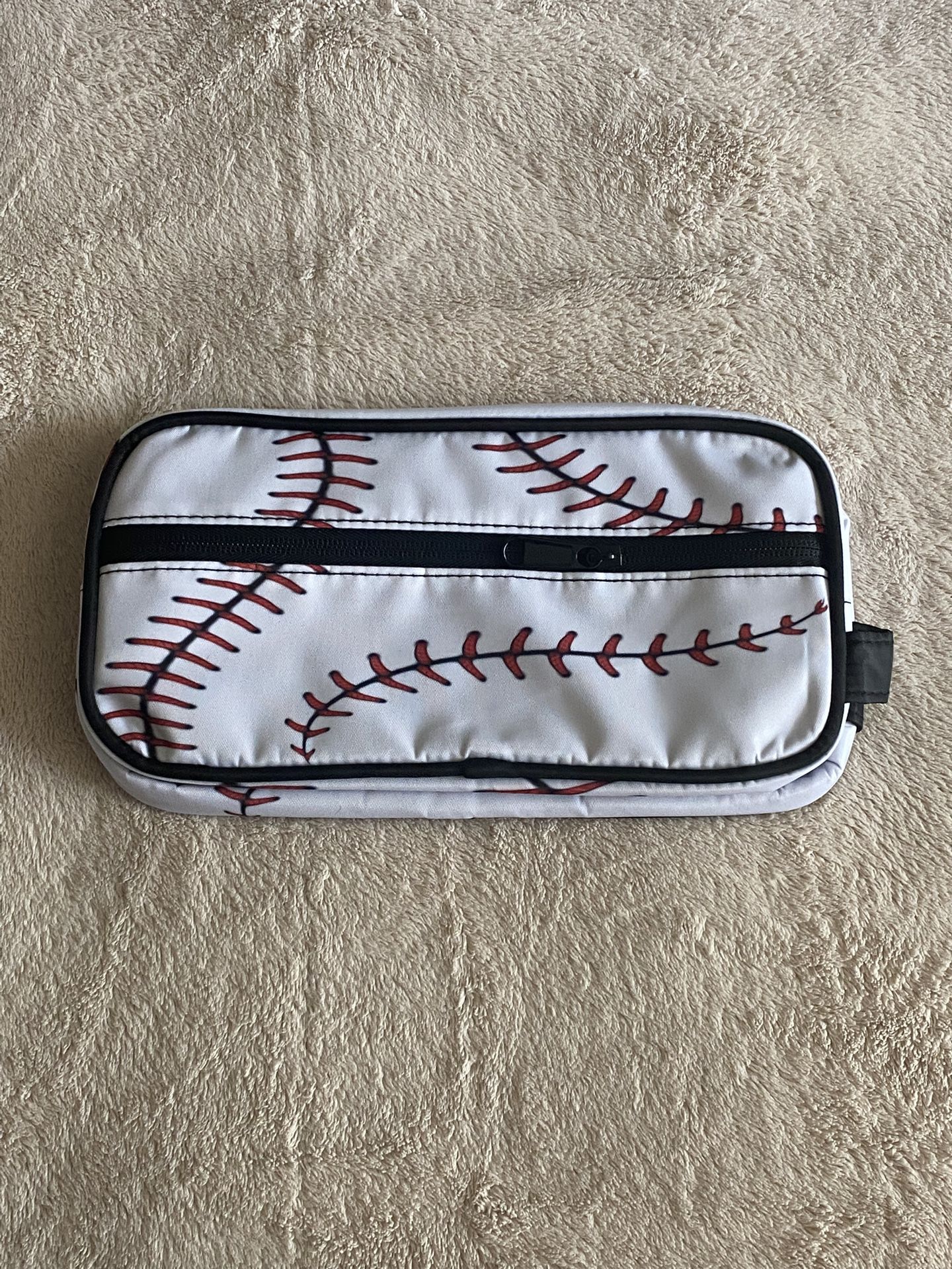 Pencil Case