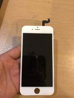 Good quality and good price for your iPhone 6s