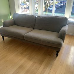 IKEA Stocksund Sofa