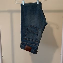 Holister Men’s Jean (31/30)