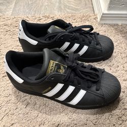 Samba adidas