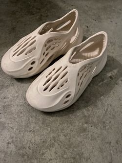 Adidas Yeezy Foam Runners