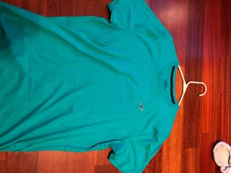 Hollister T-Shirt