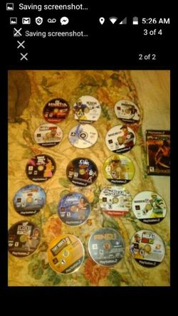 PlayStation 2