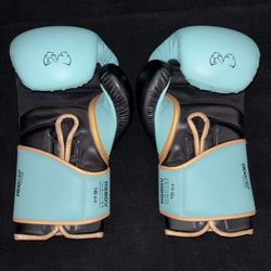Rival RS80Vs (16oz)