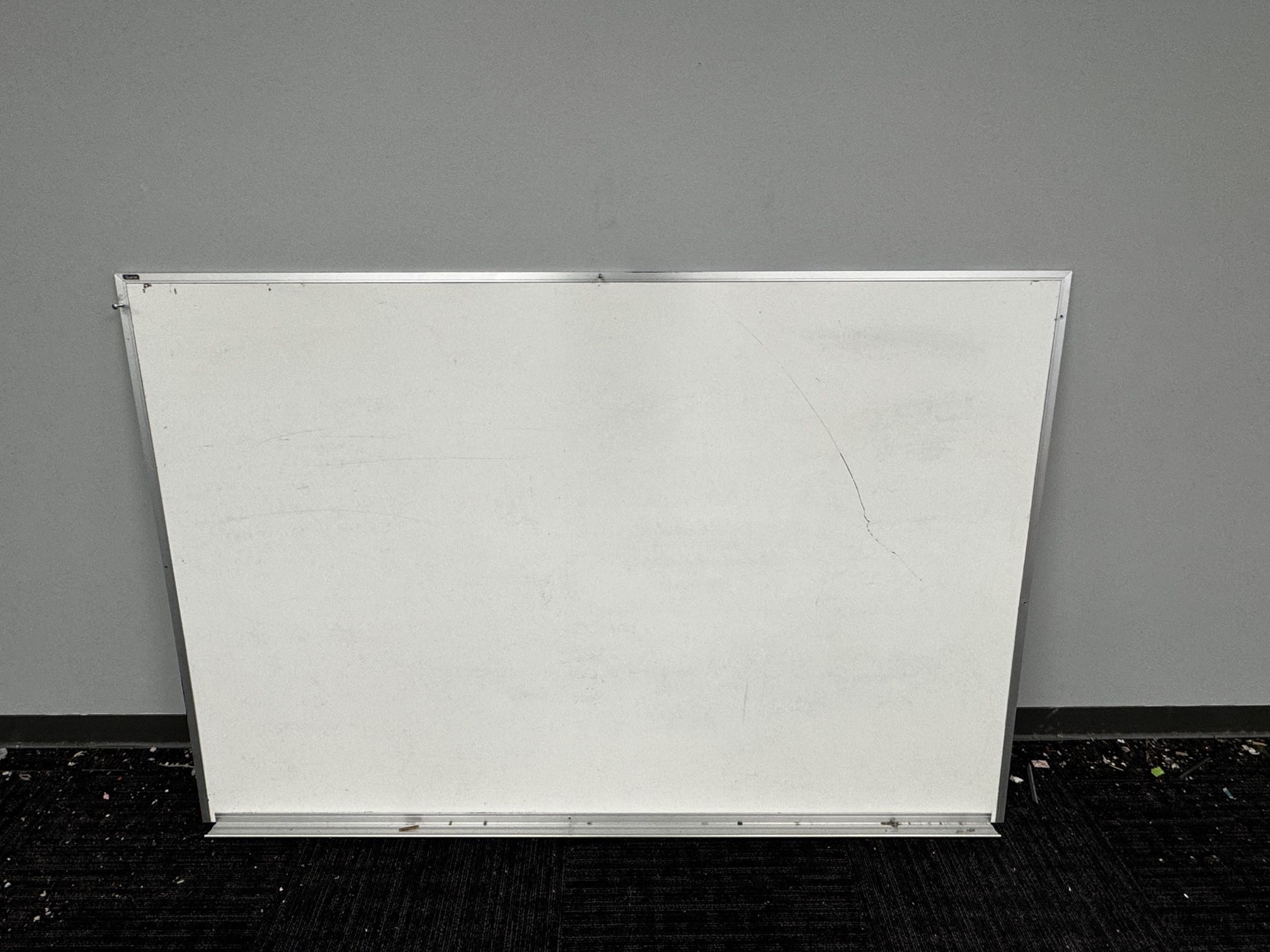 Office/school whiteboard (4 Available)