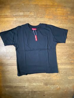 Supreme shirt